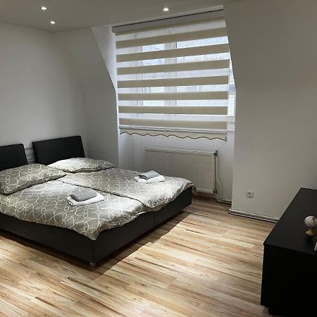 Mateo Apartments I Contactless Check-In Wien Ngoại thất bức ảnh