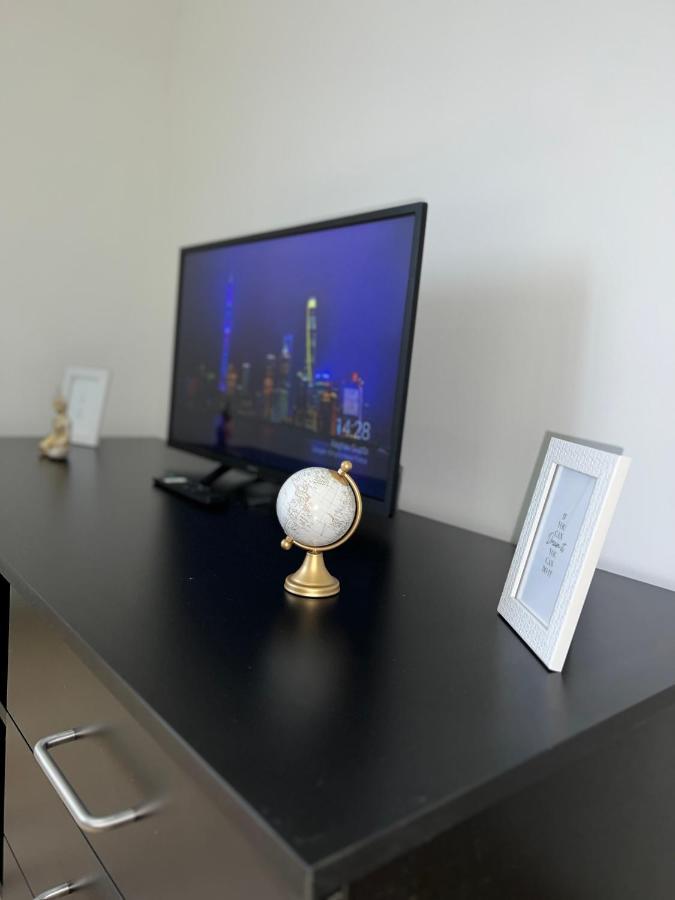 Mateo Apartments I Contactless Check-In Wien Ngoại thất bức ảnh